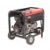 540607_gerador_de_energia_a_diesel_8_0_kva_partida_eletrica_e_manual_dg_8000_bsdt2
