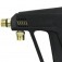 Pistola para lavadora de alta press�o com gatilho - HD