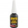 Adesivo trava rosca 10 g - ATAV 771