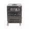 540817_gerador_de_energia_a_diesel_15_6_kva_partida_eletrica_trifasico_220v_dgr_13000_st3