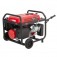 Gerador de energia 10 Kva a gasolina partida el�trica trif�sico 220V- GGH-8500T