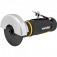 Cortador pneum�tico 18000 rpm - CP 380