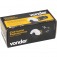 Cortador pneum�tico 18000 rpm - CP 380
