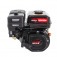 541129_motor_a_gasolina_6_5_hp_4_tempos_partida_manual_ge_650_b
