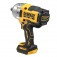 Chave de impacto a bateria 20V encaixe 3/4