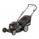 Cortador de grama a gasolina 3,4 hp corte de 45,7 cm - LR 181-T