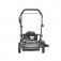 Cortador de grama a gasolina 7,5 hp corte de 50,8 cm - LR 200-H75