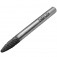 Jogo de lima rotativa 6 mm x haste 6 mm 3 pe�as - 23.234