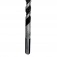 Broca para porcelanato e vidro 10 mm - 29.140