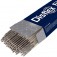 Eletrodo 2,5 x 350 mm caixa com 1 kg E6013 - 41.001