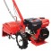 Motocultivador a gasolina 7 hp 4 tempos - MRG 750