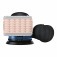 Lixadeira roto orbital a bateria 18V Brushless Sem bateria - GEX 185-LI