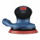 Lixadeira roto orbital a bateria 12V Brushless Sem bateria - GEX 12V-125
