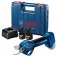 542051_tesoura_para_poda_bateria_12v_brushless_com_2_baterias_e_maleta_pro_pruner