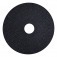 Disco de corte para metal 4.1/2