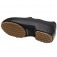 Sapato de seguran�a em EVA antiderrapante - Flex Clean