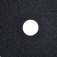 542148_disco_de_corte_para_metal_180_x_2_5_x_22_2_mm_14_048