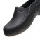 Sapato de seguran�a em EVA antiderrapante - Flex Clean