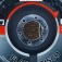 Disco de lixa flap-disc c�nico 4.1/2