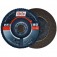 542279_disco_de_lixa_flap_disc_conico_7_grao_36_09_044
