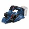 Plaina a bateria 18V Brushless corte por passada 2,6 mm Sem Bateria - GHO 185-LI