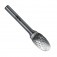 Lima rotativa endurecida gota 8 x 13 mm haste 6 mm - 23.227