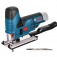 Serra tico tico a bateria 12V Brushless Sem Bateria - GST 12V-70