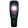 Lanterna de inspe��o automotiva 3 cores 500 lm COB Led 96+CRI - SGT-8517