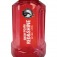 Canh�o de espuma Snow Foam 1L Red&Shine - SGT-9934
