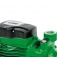 Motobomba perif�rica 1/2 hp bivolt - MQB 60  110V/220V