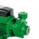 Motobomba perif�rica 1/2 hp bivolt - MQB 60  110V/220V