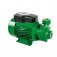 Motobomba perif�rica 1/2 hp bivolt - MQB 60  110V/220V
