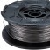 Arame 0.8 mm para amarradora de vergalh�o DTR180 - 191L22