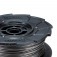 Arame 0.8 mm para amarradora de vergalh�o DTR180 - 191L22