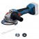 542889_esmerilhadeira_angular_4_1_2_5_18v_brushless_gws_18v_8