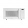 Micro-ondas 32 litros 1400W 10 n�veis de pot�ncia - 16650  110V
