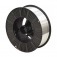 Arame para solda mig 1,0 mm rolo 5 kg uso sem g�s - E71T-GS