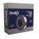 Arame para solda mig 1,0 mm rolo 5 kg uso sem g�s - E71T-GS