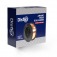 Arame para solda mig 1,2 mm rolo 15 kg - ER70S-6