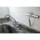 543398_rodo_de_aco_inox_250_mm_63_58_250_000