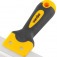 Esp�tula para gesso/drywall 10