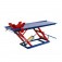 543814_elevador_pneumatico_para_moto_capacidade_350kg_standard_emcps_350