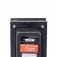 Autotransformador de voltagem para pot�ncia 7.000 VA - 7000VAT  110V/220V