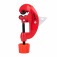 Cortador de tubos capacidade de corte 3 a 28 mm - 787209
