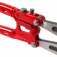 Tesoura manual corta vergalh�o 42
