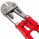 Tesoura manual corta vergalh�o 42