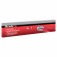 Tesoura manual corta vergalh�o 42