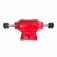Politriz de bancada 1 hp monof�sico - PMI-100M  220V