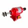 Politriz de bancada 1 hp monof�sico - PMI-100M  220V