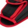 Porta ferramentas com 2 bolsos - 902439
